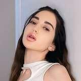kirafrost_freeee