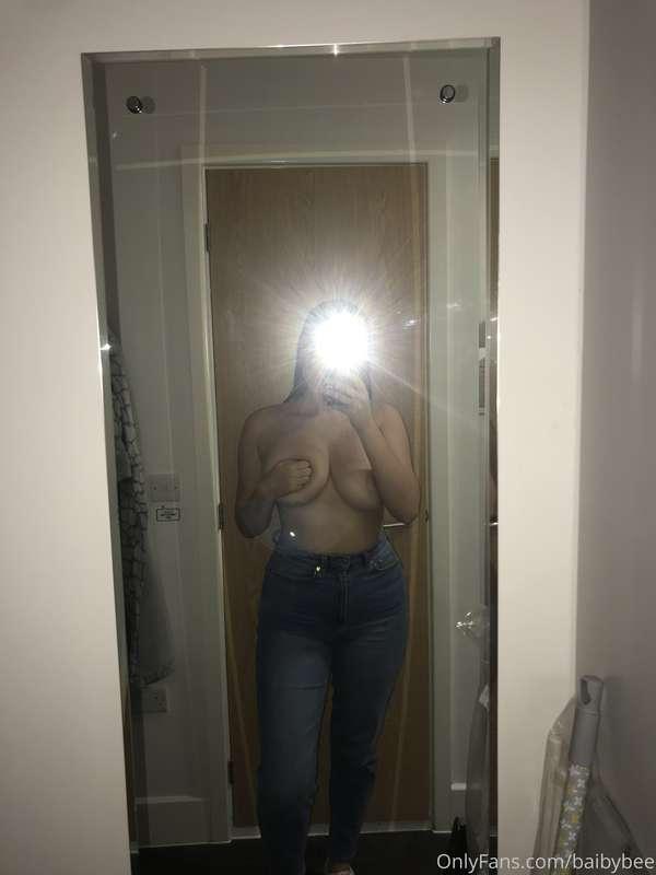 babywh0ree image #3