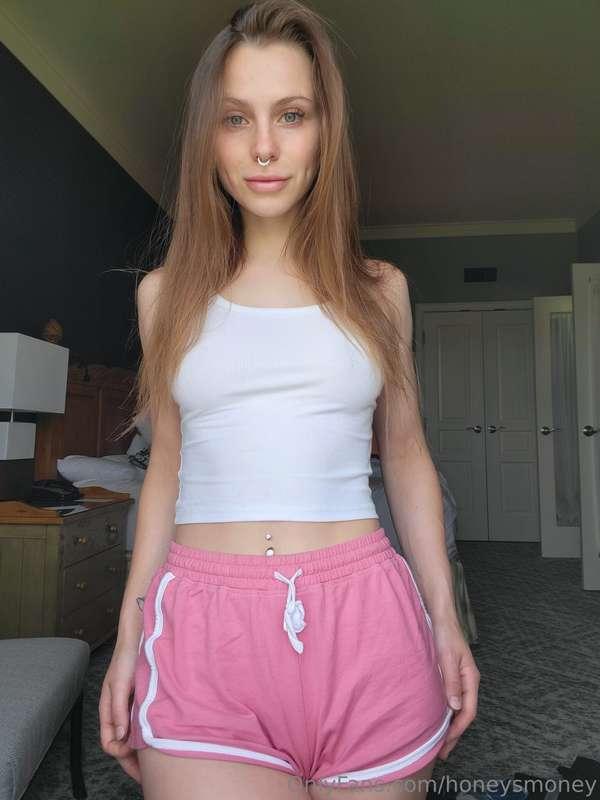 honeysmoney image #4