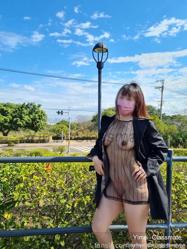 yimei_classmate image #7