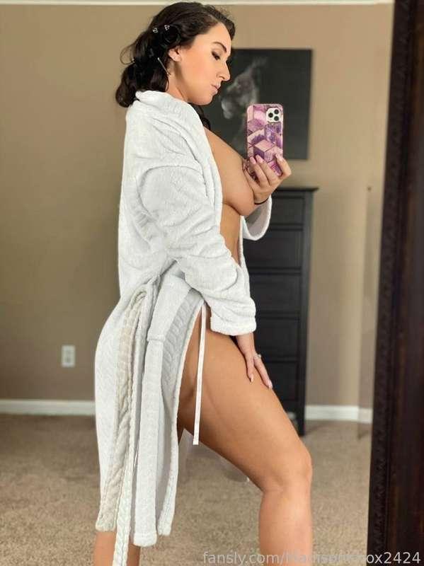 
Babe! I totally forgot about this super saucy video I made! Dm me for the full video 😉🥵
#girlnextdoor #sextapes #boygirlcontent 
