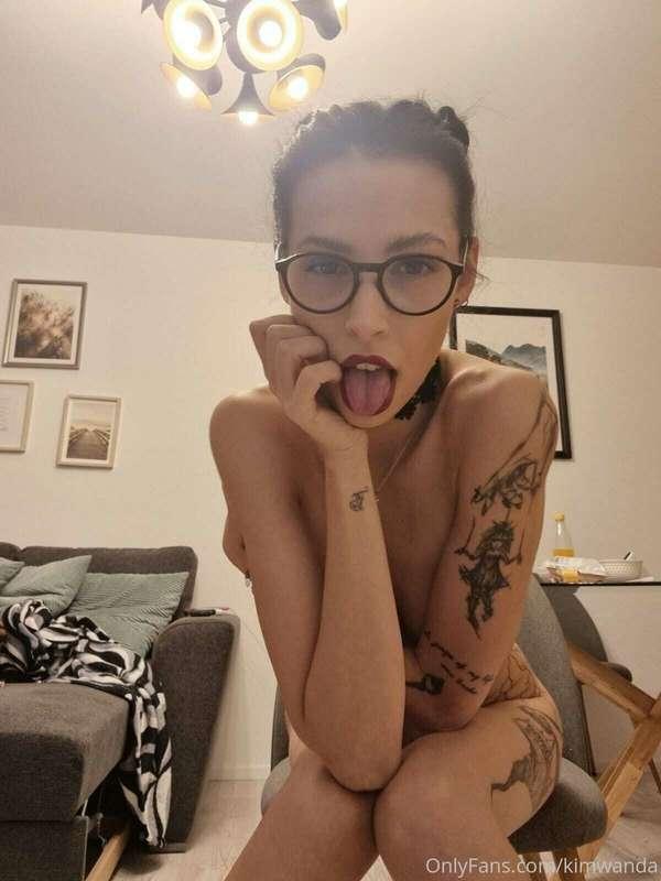 Japanese girl ❤️