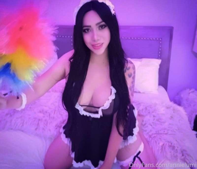 Mi CONEJITO 🐰 🐰 🐰
NUEVO VIDEO 🔥🔥🔥
SI LO QUIERES PUEDES DEJAR..