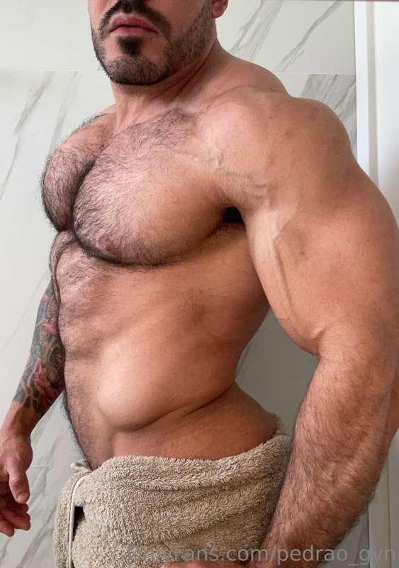 pedrao_gyn image #0