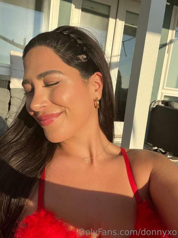 I miss the sun 😪Cali has been so gloomy lately