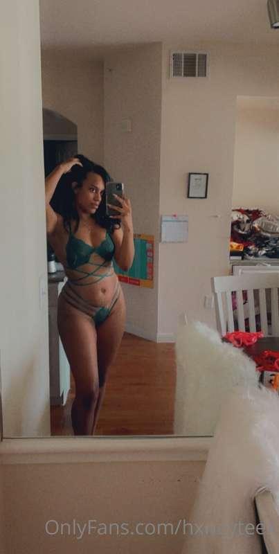 hxneyteex main image