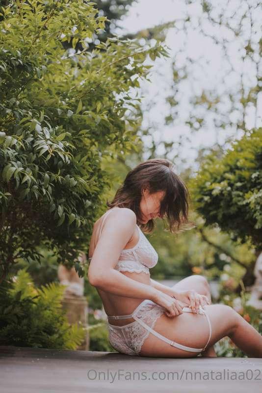 nnataliaa02 image #0