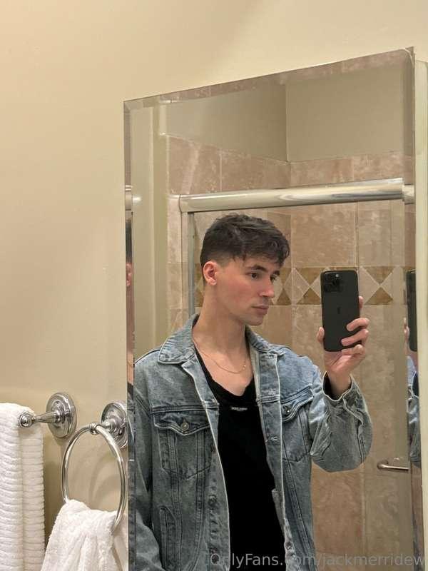 jackmerridew image #0