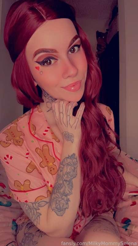 milkmommyrose image #2