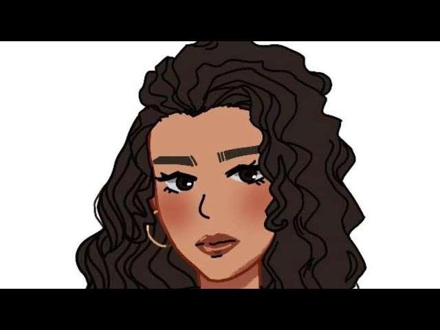 Patreon Exclusive- Mystery anticipatory upclose whispers (Heather Feather inspired)