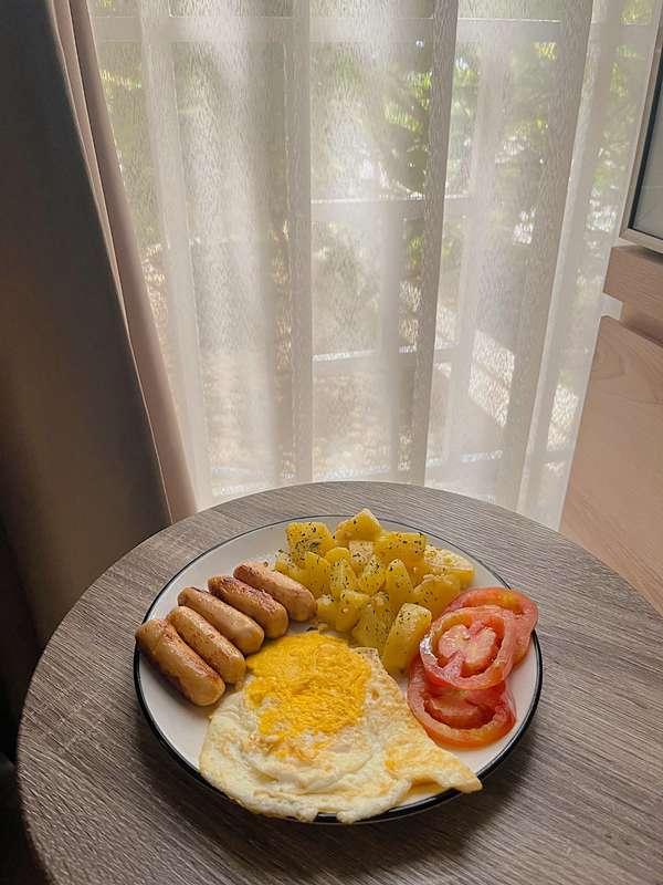 Chef Zozo👩🏻‍🍳