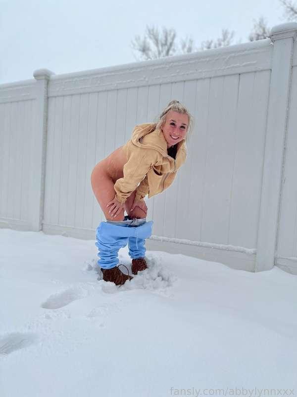 abbylynnxxx image #0