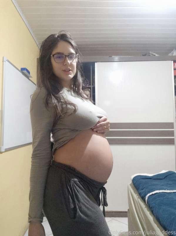 🔞🔥😍