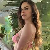 evelynlovefree