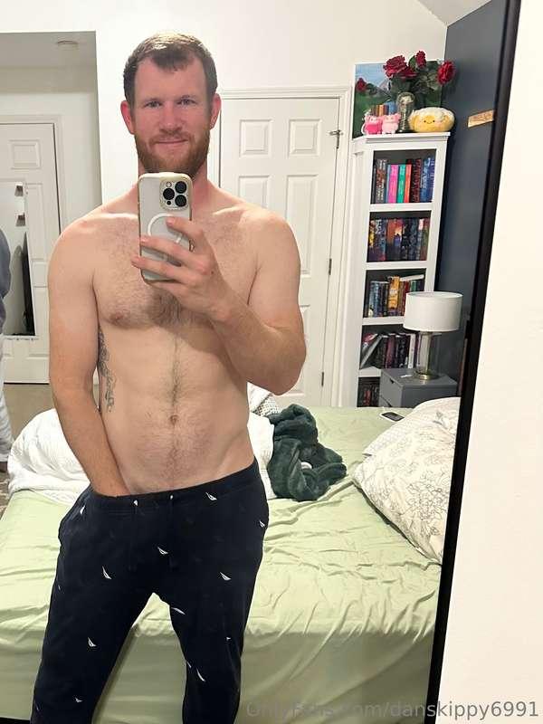 Goodnight, happy hump day