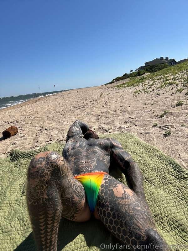 Join me?