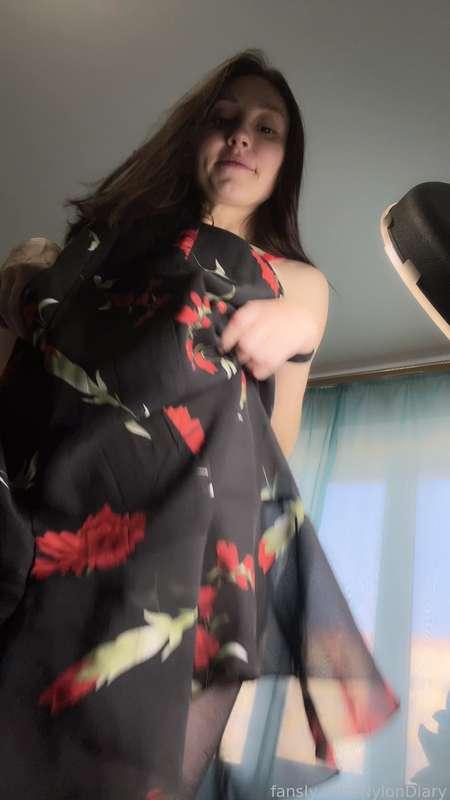 Hey nylon upskirt lovers 😋💦

#nylon #pantyhose #fetish #tights #nylons #nonnude #tease #fyp #custom #upskirt