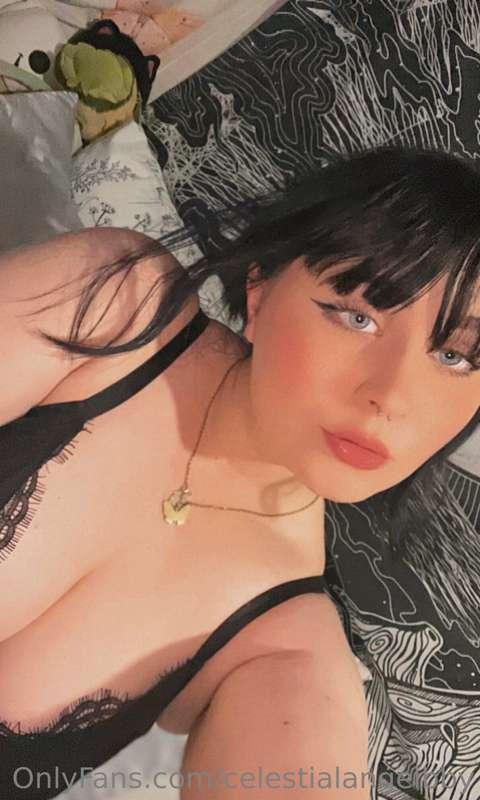 🖤