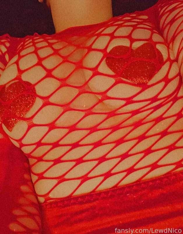 lewdnico image #4