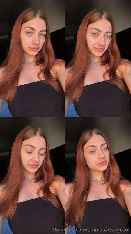 😍