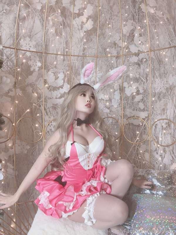 yumi_simp image #0