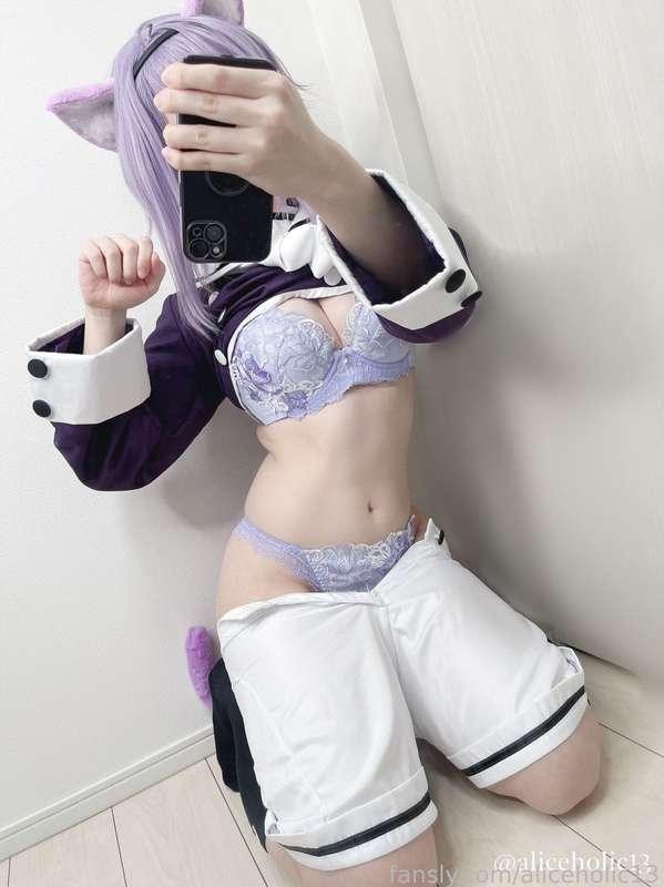 aliceholic13 image #16