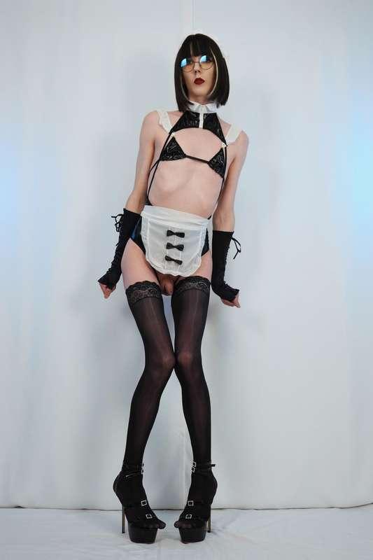 alisya_jc image #1
