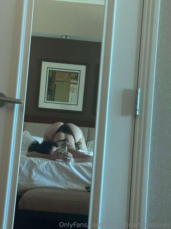 Hi 🫶🏻