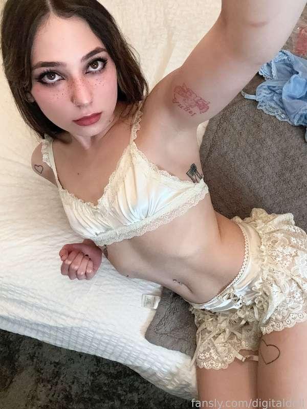 digitaldoll image #4