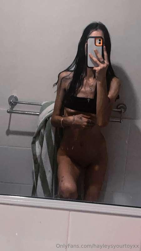 hayleysyourtoyxx image #0