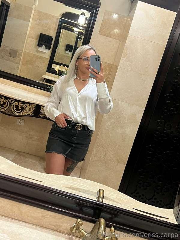 I'll give a discount for today you will choose in what you w..