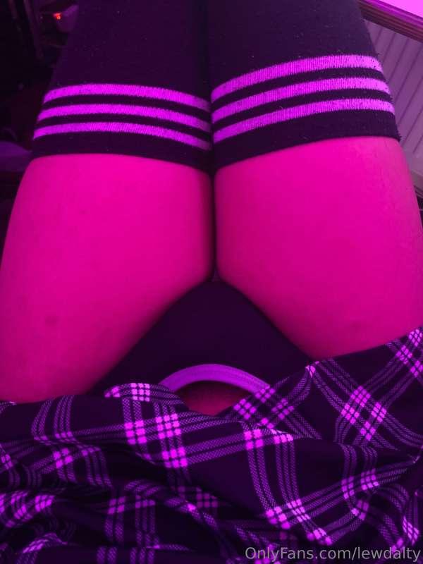 Come help me out 😉