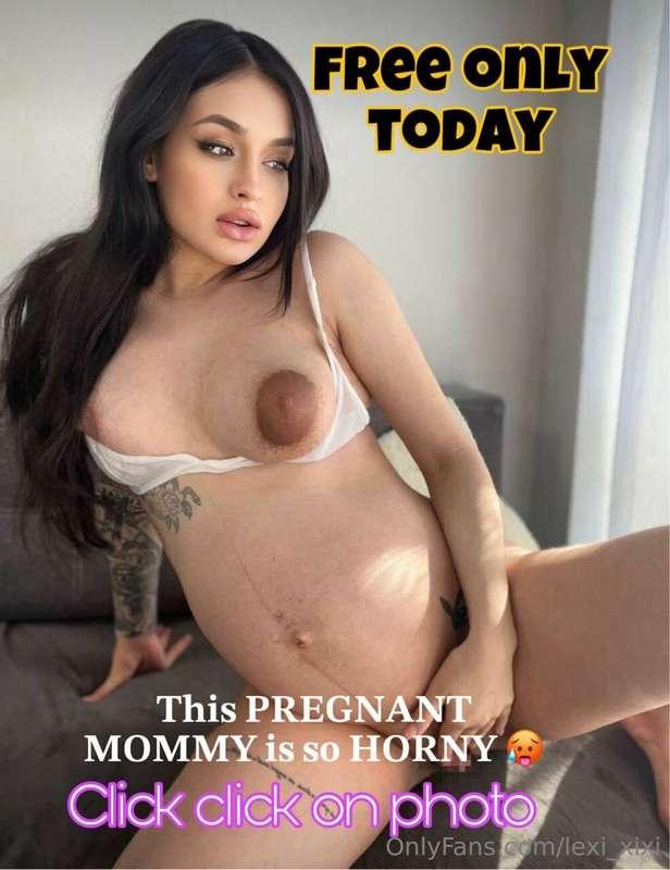 https://onlyfans.com/sscarletangel/c18 𝐓𝐡𝐢𝐬 𝐏𝐑𝐄𝐆𝐍𝐀𝐍𝐓 𝐌𝐎𝐌𝐌𝐘 𝐢..