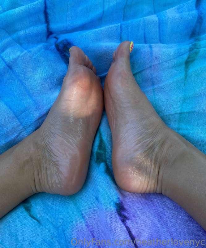 heatherlovenyc image #11