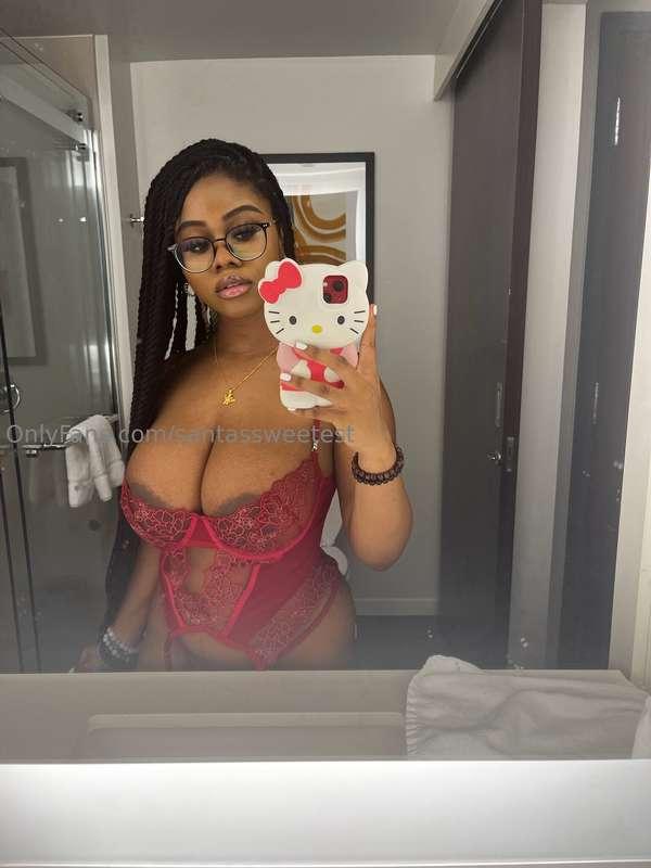 santassweetest image #2