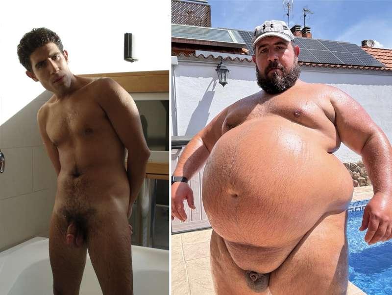 #TwinkDeath
