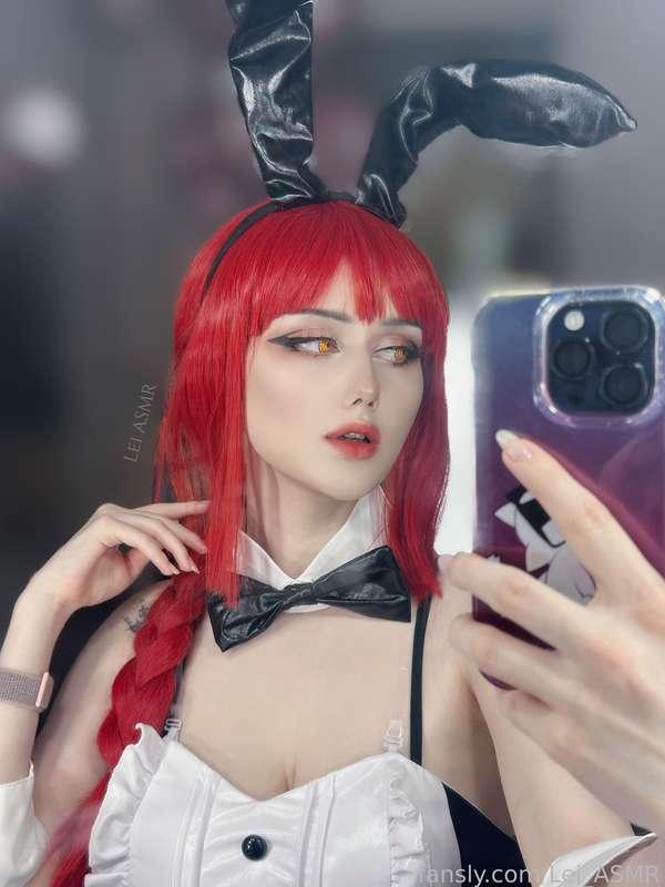 lei_asmr image #2