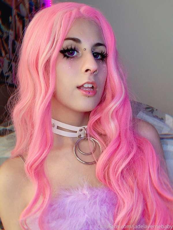 💖