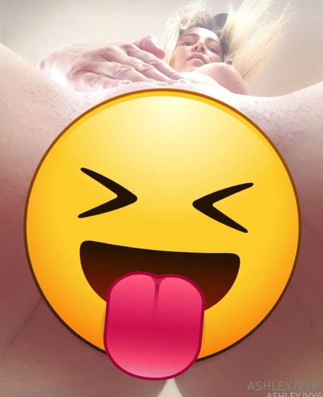 PERSONAL POV FACE RIDING VIDEO😝Get your very own face riding..