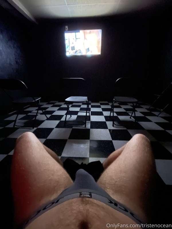 tristenocean image #1