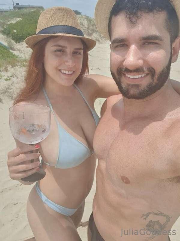 juliagoddess image #9