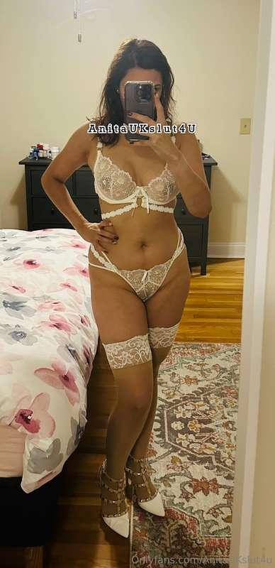 Happy Saturday friends! Have had this set for months but nev..