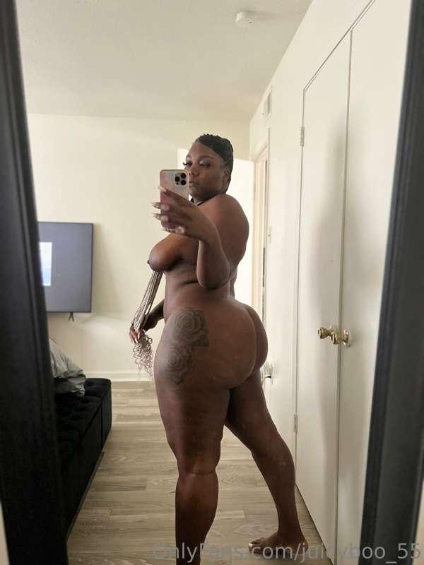 Hey baby Check your DMs 🥰