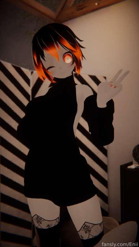 enii image #0