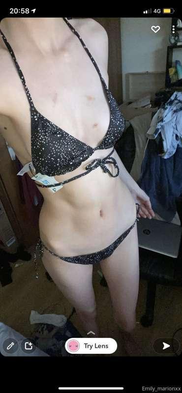 emily_marionxx image #4