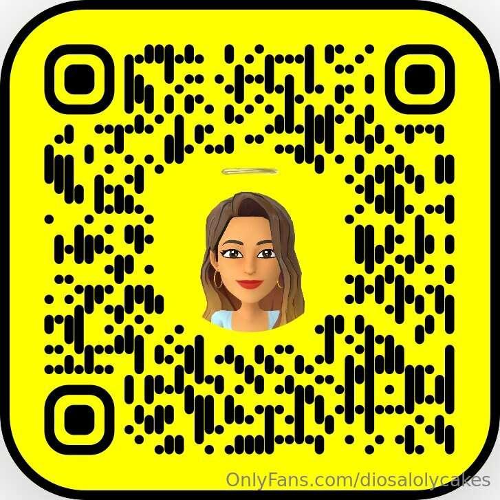 Happy Friday everybody 😈 since I'm Ms. Generous I'm giving y..