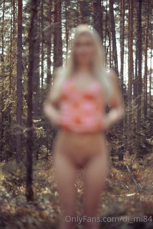 exxotic_girls image #0