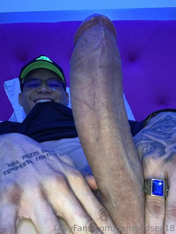 Ven a sentarte en mi puta polla🔥🍆🥵😈