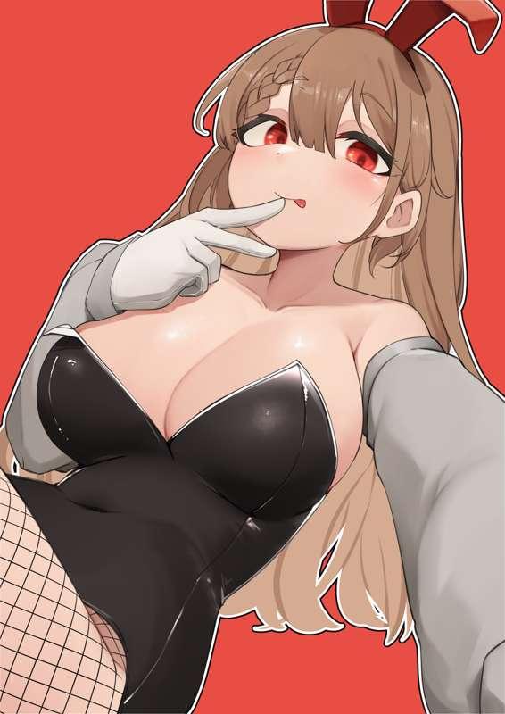 2024. Apr. 19 (Dicker Max)