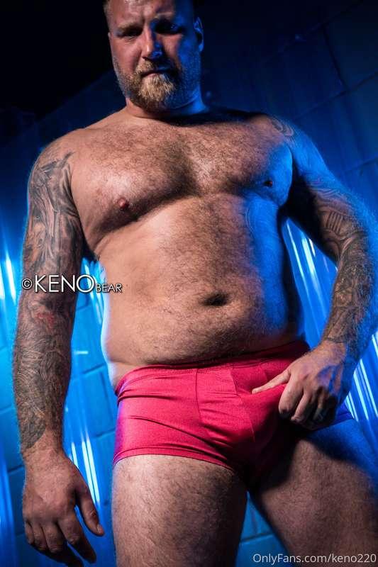 keno220 image #4